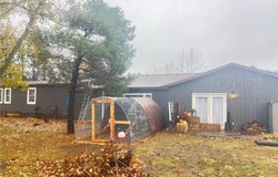 13330 Ermine Drive, Park Rapids, MN 56470