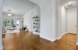 3505 Plover Run TRL, Pflugerville, TX 78660