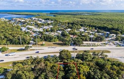 106360 Overseas Highway, Key Largo, FL 33037
