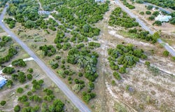 Lot 84 Chaneys XING, Bertram, TX 78605