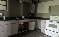 302 Mitchell Street, Greenfield, MO 65661
