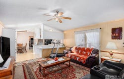 200 N 35th Ave, Greeley, CO 80634