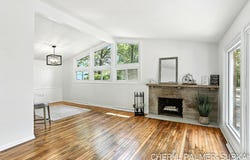 2906 RIVERVIEW AVENUE, NORTH MUSKEGON, MI 49445