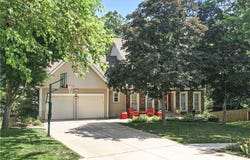 15206 W 85th Street, Lenexa, KS 66219