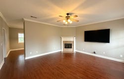 336 Willow Run, Pearl, MS 39208