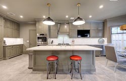 6206 Waterford Boulevard, Oklahoma City, OK 73118