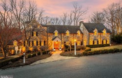 351 LAUREL LANE, HAVERFORD, PA 19041