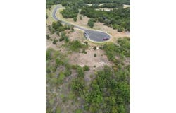 8432 Caradale Court, Cleburne, TX 76033