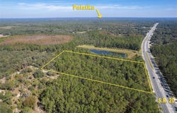STATE RD 20, PALATKA, FL 32177