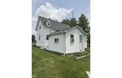 5553 N County Road 10 E, Greensburg, IN 47240
