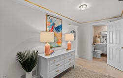 1829 Senate Street 17A, Columbia, SC 29201