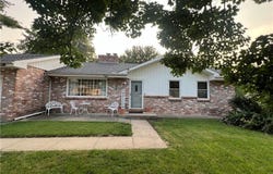 5802 Steven Drive, St Joseph, MO 64503