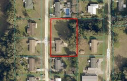 14105 SE 53RD AVENUE, SUMMERFIELD, FL 34491