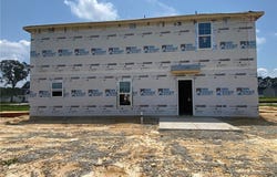 287 Palomo (Lot 37) Place, Raeford, NC 28376