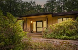 3233 Tall Timber Lake Road, Pocono Pines, PA 18350