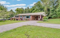 309 Pippin Rd, COOKEVILLE, TN 38501