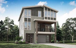 13036 75th Pl S, Seattle, WA 98178