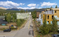 385 Lions Gate Drive, Winter Park, CO 80482