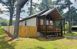 1314 Murphy Hill Road, Langston, AL 35755