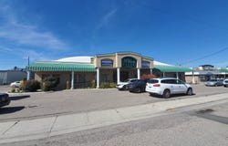 611 Wilson Ave, Pocatello, ID 83201