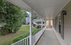 2936 Highland Park Drive, Stone Mountain, GA 30087