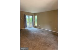 319 WOODLAKE DRIVE, MARLTON, NJ 08053