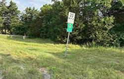 000 HWY 62B, Flippin, AR 72634