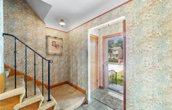 1043 Piermont Road, South Euclid, OH 44121