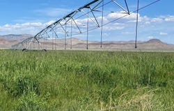 1314 Fire Station Road E, Ely, NV 89301