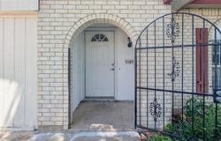 1107 Waverly Drive, Arlington, TX 76015
