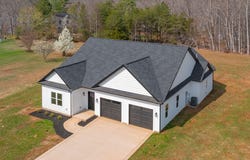 380 Parford Ln, Moneta, VA 24121