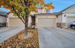 11730 S SHADOW Ln, Draper, UT 84020