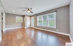3297 Daniels Creek Rd, Collinsville, VA 24078