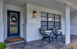 3971 SE 17TH Place, OCALA, FL 34471