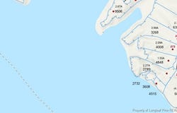 Riverhills Trail, Rockingham, NC 28379