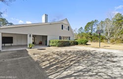 39 55th Street, Gulfport, MS 39507