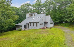 583 Cotton Hill Road, Middleburgh, NY 12122