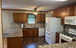 1838 Cheltenham, Columbia, SC 29223