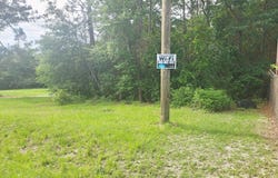 164 Park Place, Sylvester, GA 31791