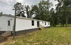 1311 JOHNSON Circle, Montgomery, LA 71454