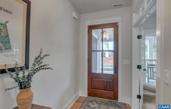4 WARWICK DR, CROZET, VA 22932