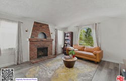 8920 Dalton Ave, Los Angeles, CA 90047