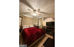 5412 DAYWALT AVENUE, BALTIMORE, MD 21206
