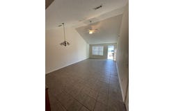 286 Promise Lane, Brunswick, GA 31525