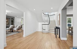 284 Mendham Road, Morris Township, NJ 07960
