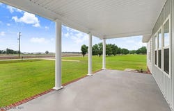 245 Ruskin Road, Dudley, NC 28333