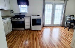 1625 Conley Road, Conley, GA 30288