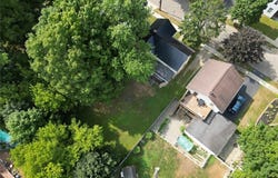 5 Myrtle Avenue, Urbana, NY 14840