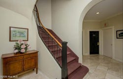 2068 Walton Way, Augusta, GA 30904