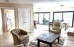 5055 Old Dixie Highway NE, Palm Bay, FL 32905